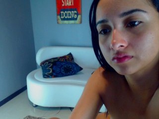 Live sex webcam photo for ArianaFox #137581003