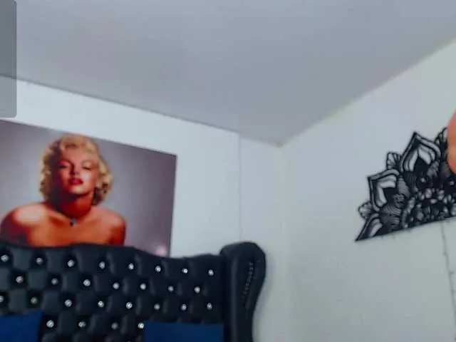 Live sex webcam photo for arianagonzale #290889941
