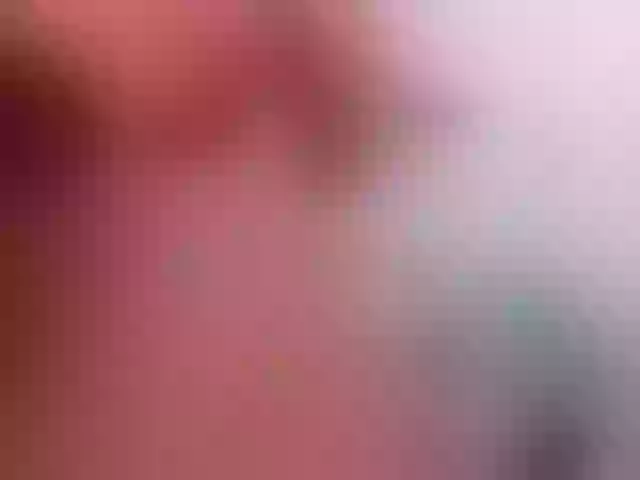 Live sex webcam photo for arianagonzale #290960014