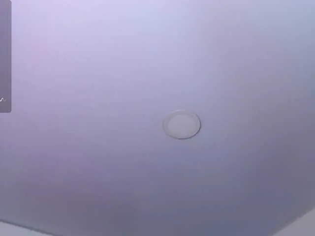 Live sex webcam photo for arianagonzale #290979311