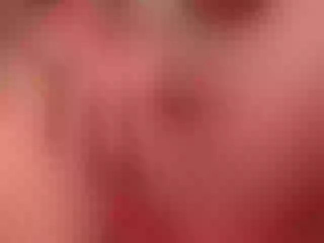 Live sex webcam photo for arianagonzale #291045347