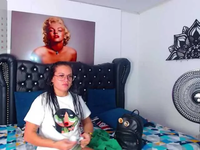 Live sex webcam photo for arianagonzale #291064338