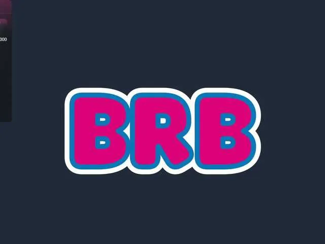 Live sex webcam photo for arianagonzale #291146239