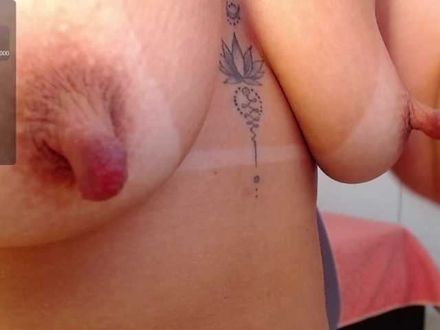 Live sex webcam photo for arianagonzale #291193438