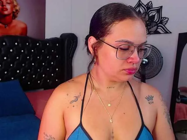 Live sex webcam photo for arianagonzale #291568825