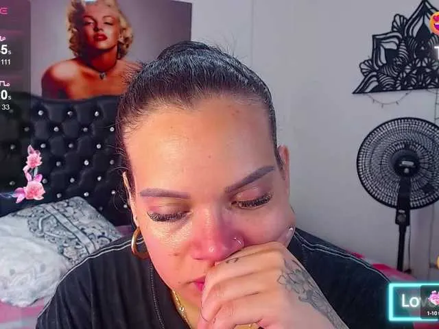 Live sex webcam photo for arianagonzale #291654878