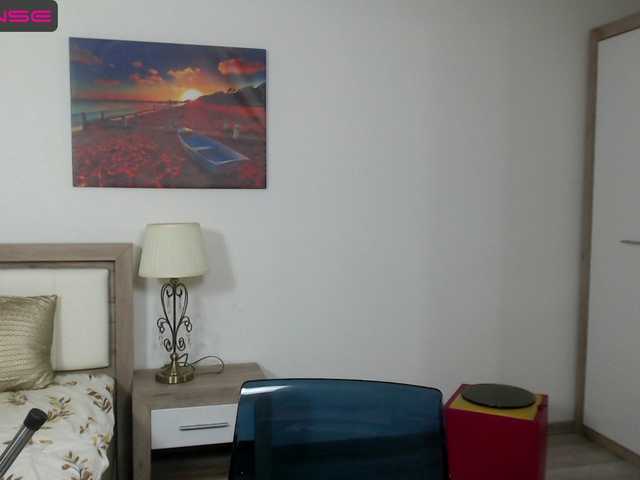 Live sex webcam photo for arianatattoos #288053941