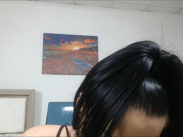 Live sex webcam photo for arianatattoos #288053952