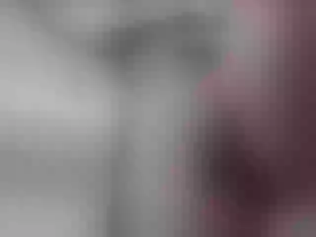 Live sex webcam photo for arianatattoos #288053953
