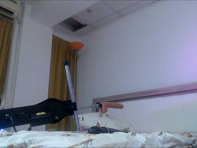 Live sex webcam photo for arianatattoos #288053963