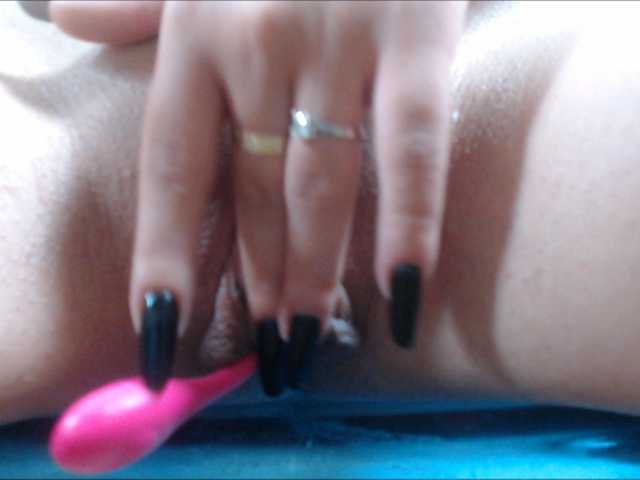 Live sex webcam photo for arianatattoos #288053991