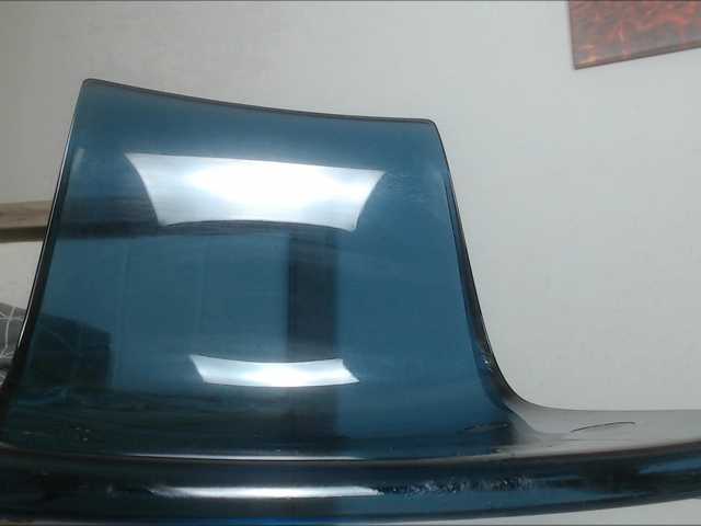 Live sex webcam photo for arianatattoos #288054029