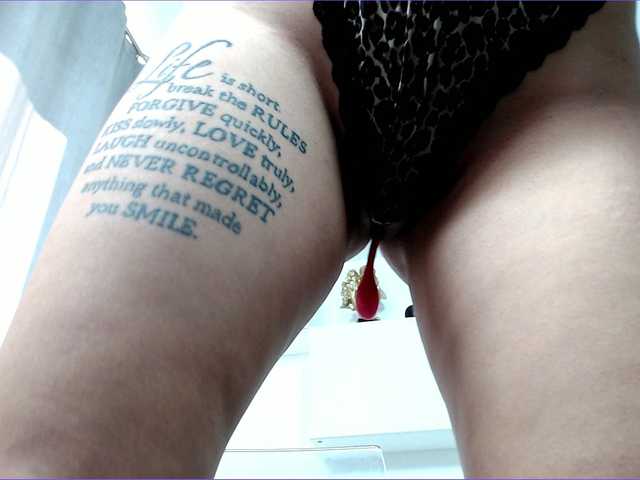 Live sex webcam photo for arianatattoos #288054150