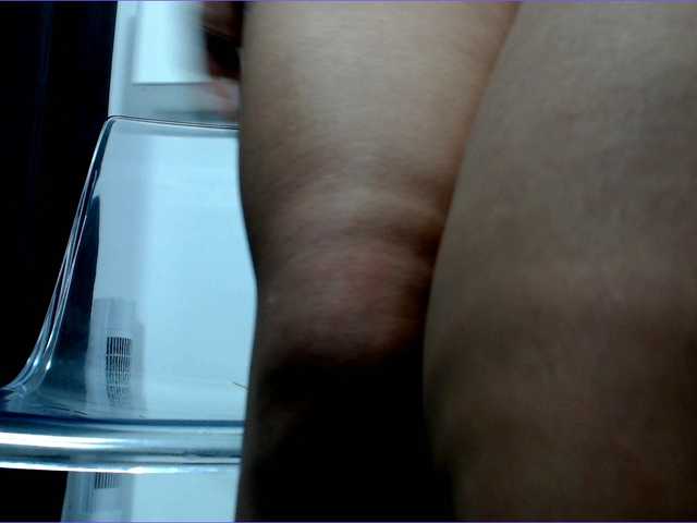 Live sex webcam photo for arianatattoos #288054229