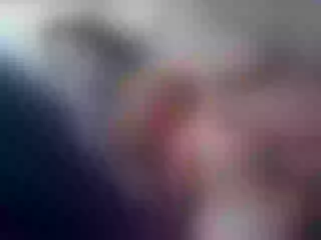 Live sex webcam photo for arianatattoos #288054241