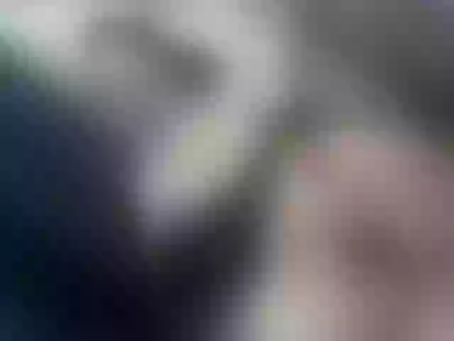Live sex webcam photo for arianatattoos #288054243