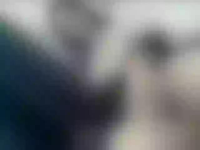 Live sex webcam photo for arianatattoos #288054244