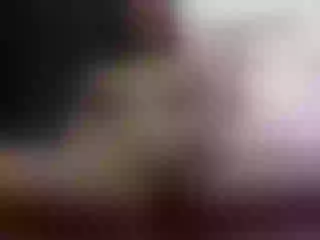 Live sex webcam photo for arianatattoos #288312672