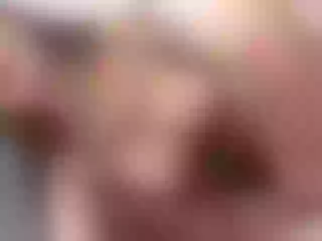 Live sex webcam photo for arianatattoos #288906188