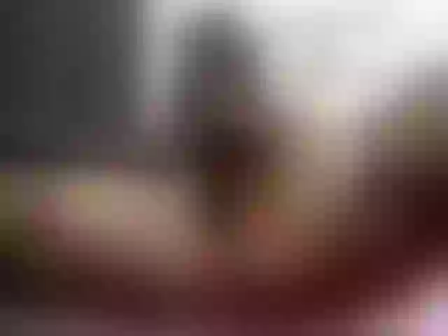 Live sex webcam photo for arianatattoos #289093552