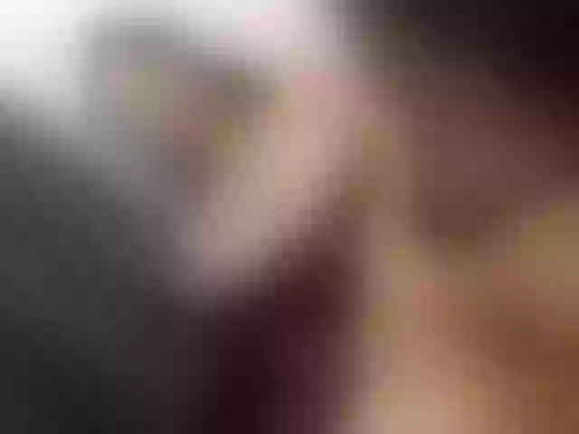 Live sex webcam photo for arianatattoos #289300144
