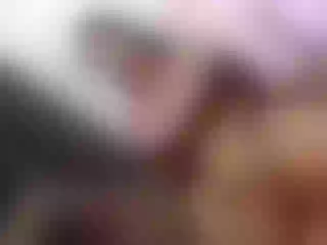 Live sex webcam photo for arianatattoos #289324766