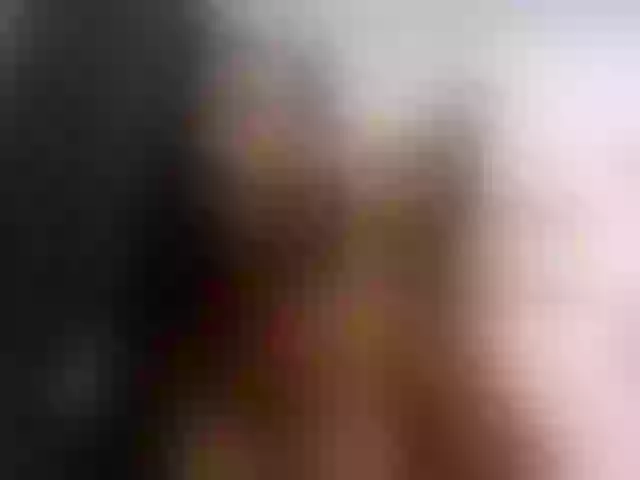Live sex webcam photo for arianatattoos #289330594