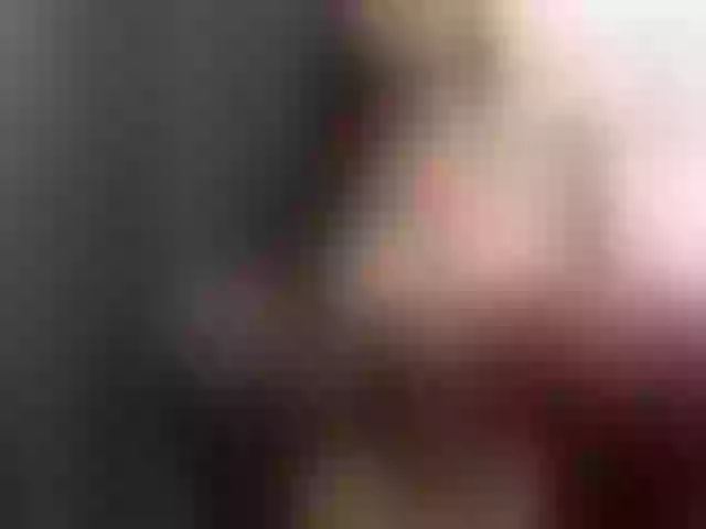 Live sex webcam photo for arianatattoos #289468001