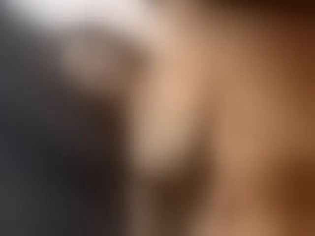 Live sex webcam photo for arianatattoos #289506850