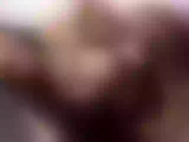 Live sex webcam photo for arianatattoos #289578700