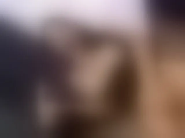 Live sex webcam photo for arianatattoos #289619771