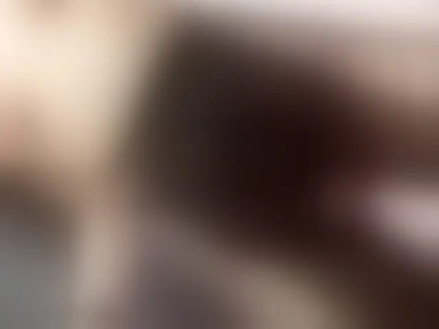 Live sex webcam photo for arianatattoos #289627464
