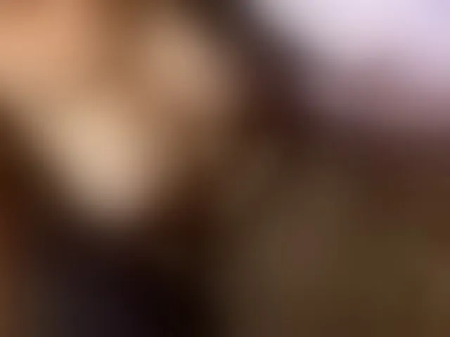 Live sex webcam photo for arianatattoos #289771134