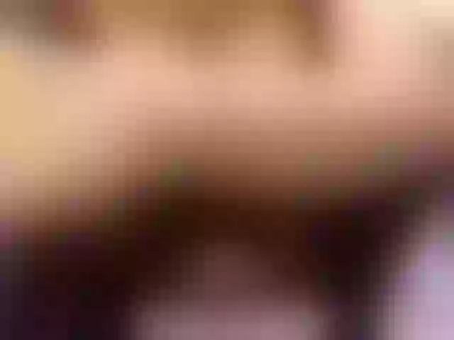 Live sex webcam photo for arianatattoos #289812221