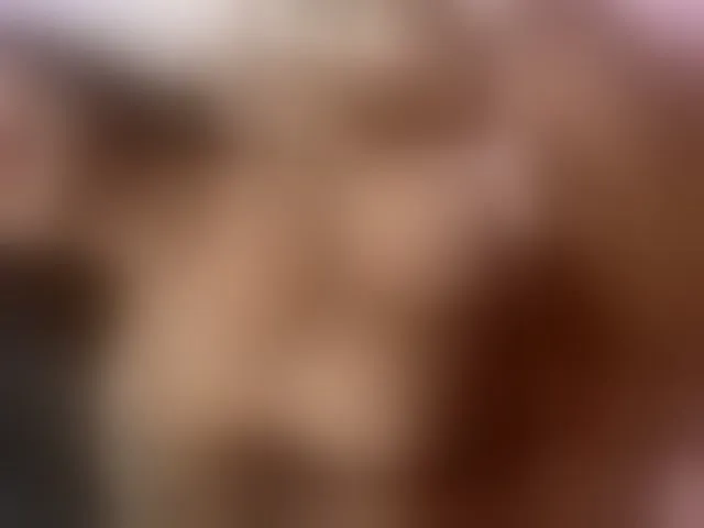 Live sex webcam photo for arianatattoos #289853766