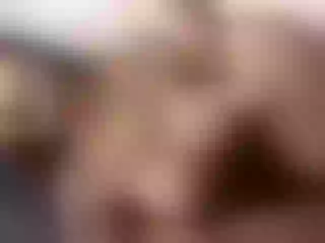 Live sex webcam photo for arianatattoos #289894386