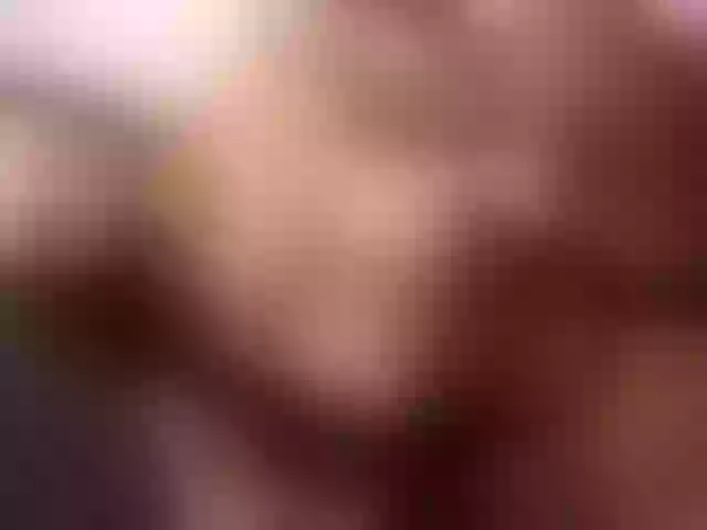 Live sex webcam photo for arianatattoos #290040664