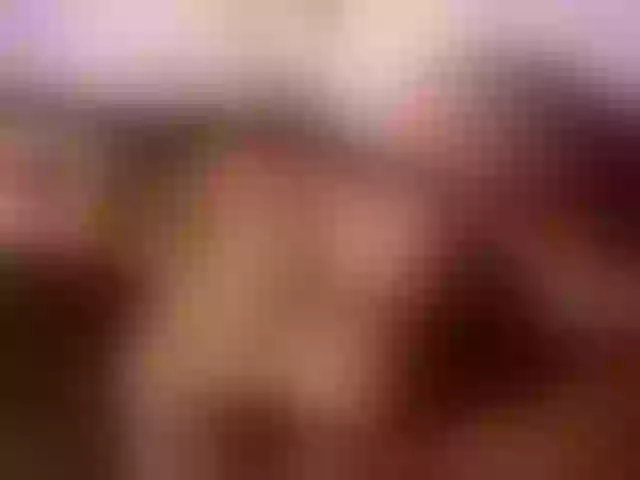 Live sex webcam photo for arianatattoos #290045931