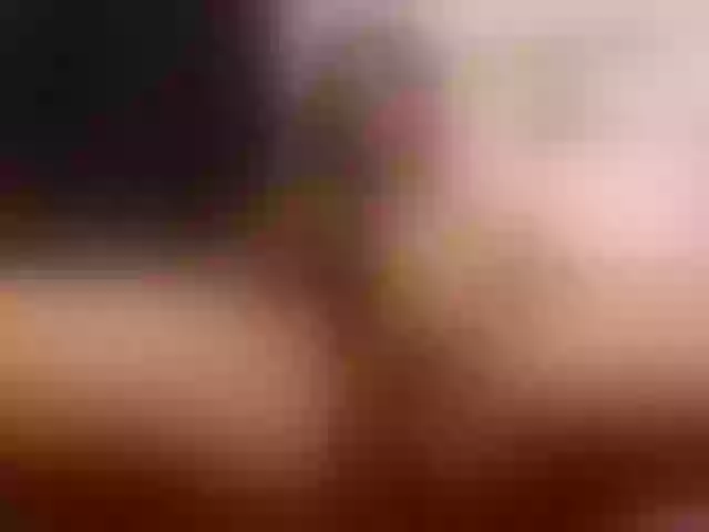 Live sex webcam photo for arianatattoos #290047580