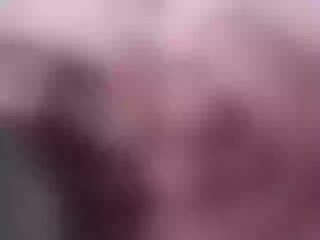 Live sex webcam photo for arianatattoos #290132943