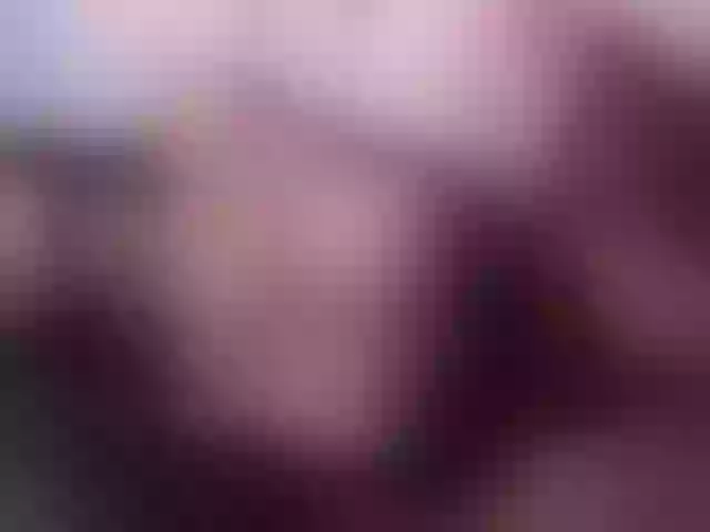 Live sex webcam photo for arianatattoos #290166770