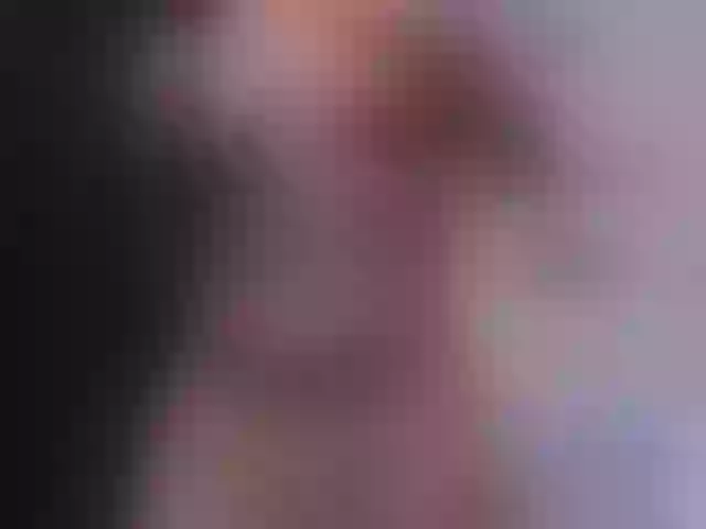 Live sex webcam photo for arianatattoos #290176830