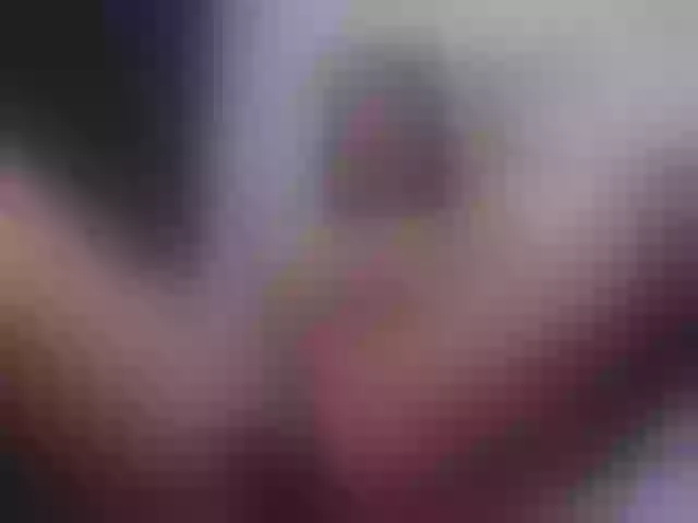 Live sex webcam photo for arianatattoos #290184292
