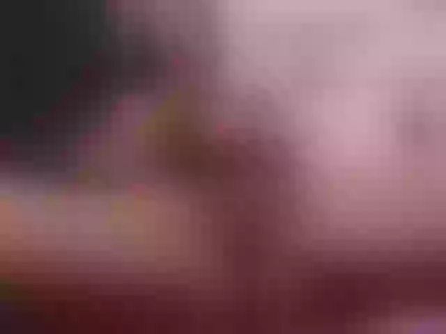 Live sex webcam photo for arianatattoos #290191413