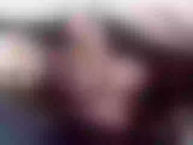 Live sex webcam photo for arianatattoos #290248710