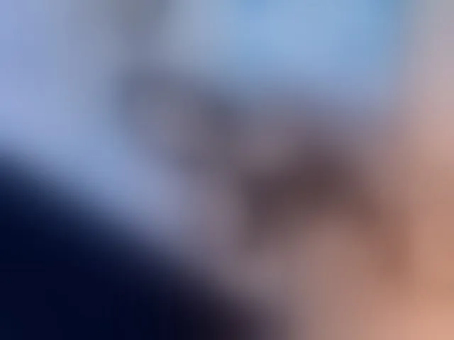 Live sex webcam photo for arianatattoos #290273316