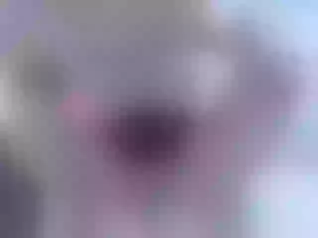 Live sex webcam photo for arianatattoos #290280516