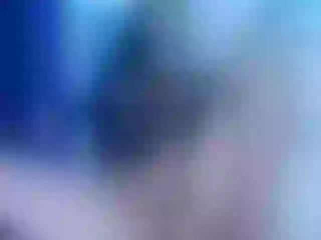 Live sex webcam photo for arianatattoos #290297068