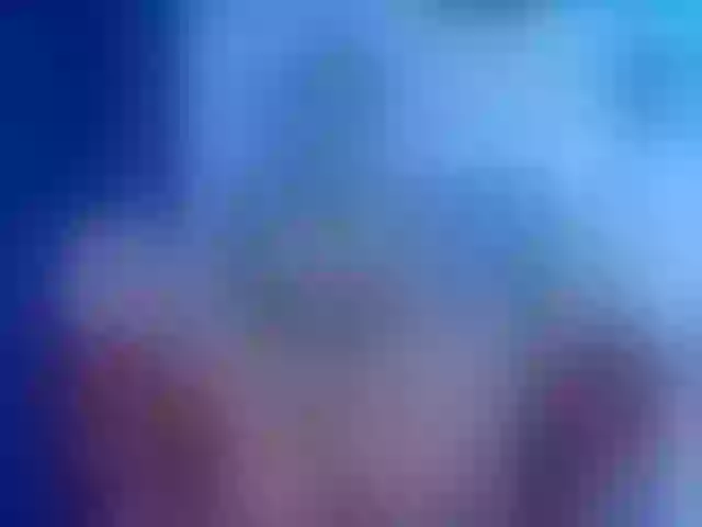 Live sex webcam photo for arianatattoos #290299162