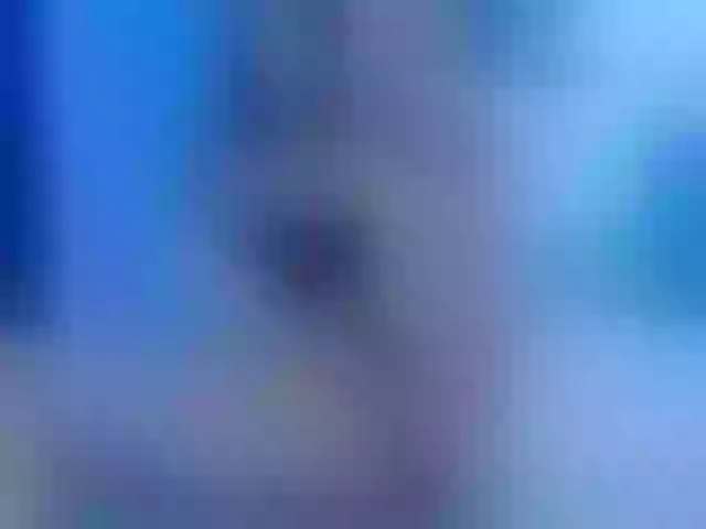 Live sex webcam photo for arianatattoos #290308095